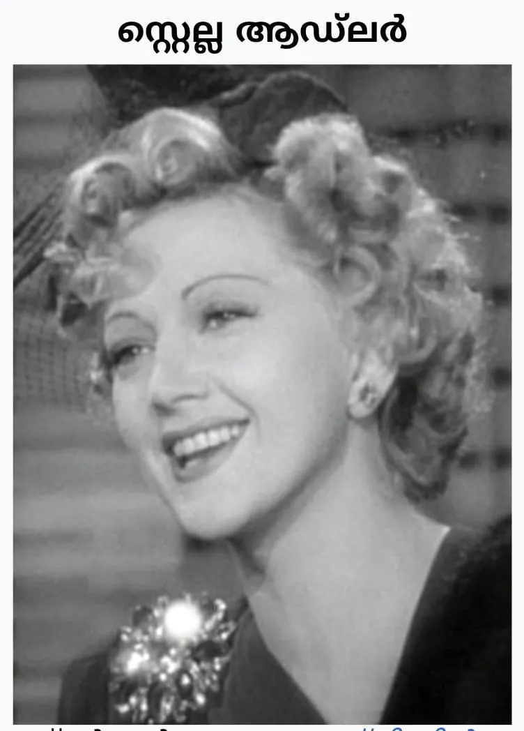 53ee6cae-cfe4-4ebc-9d28-d5df39e6d8af