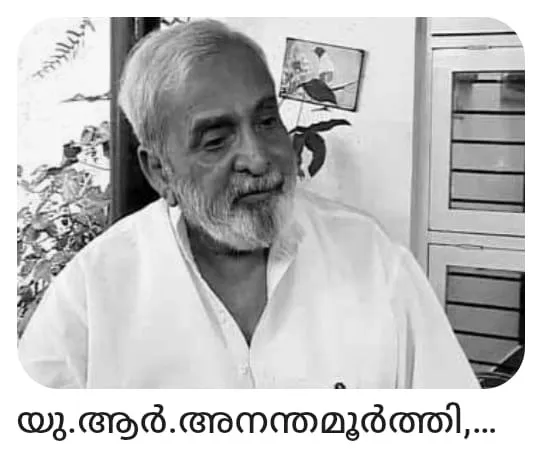 67d779da-21bd-4532-9c63-03299a60f9a0