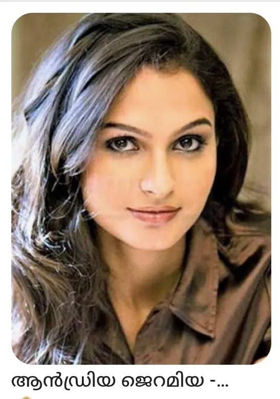 762e7ab8-95ad-4d79-8a79-28cd082b899c