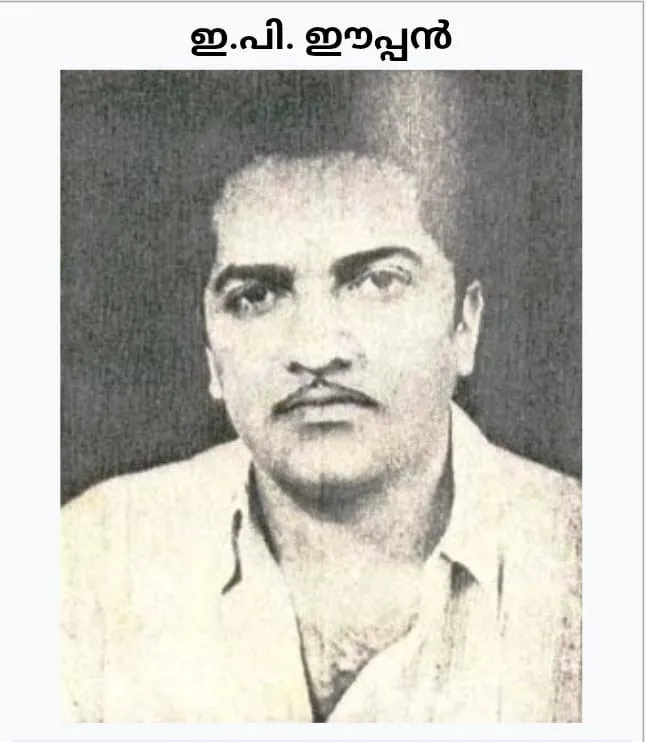 78f5fbce-0188-4f10-a475-f844c2a6118a