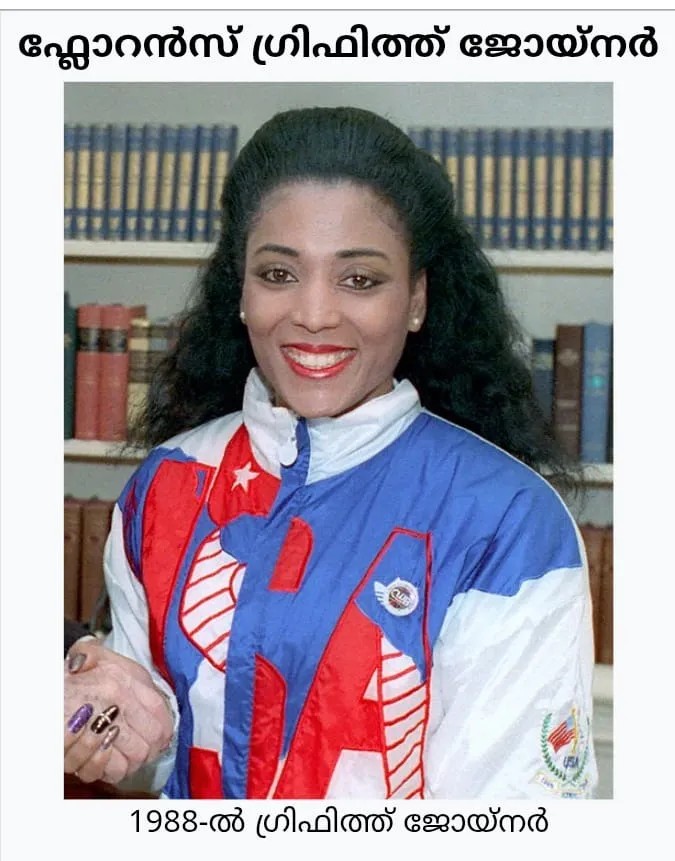 7da4825b-a5fd-4630-88be-ff3a5564105a