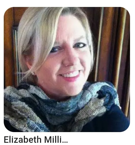 8136ade5-88af-4889-907a-c2f31eba90ec