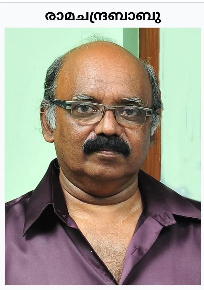 8292f741-fe38-48de-a51b-ea737fd39067