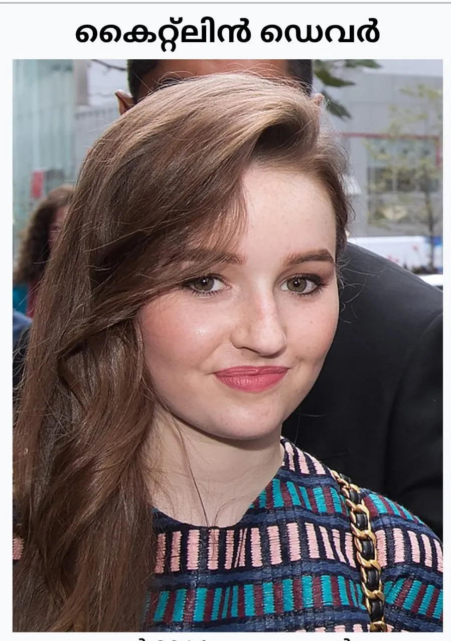 83c57fd0-2e3d-4f91-b078-d68b24f5f4d1