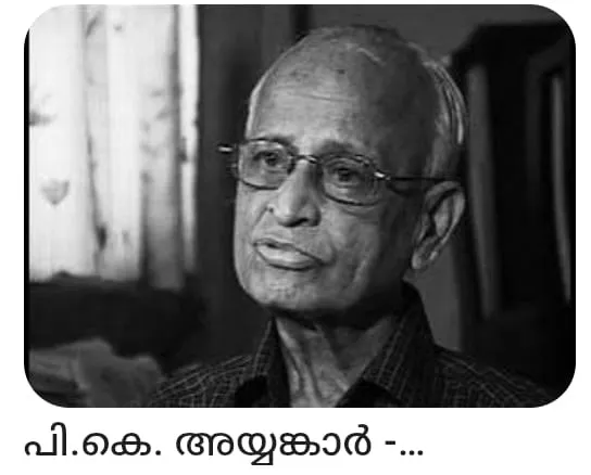 8de66e4d-c4a6-431b-af8d-f2312e70eba1