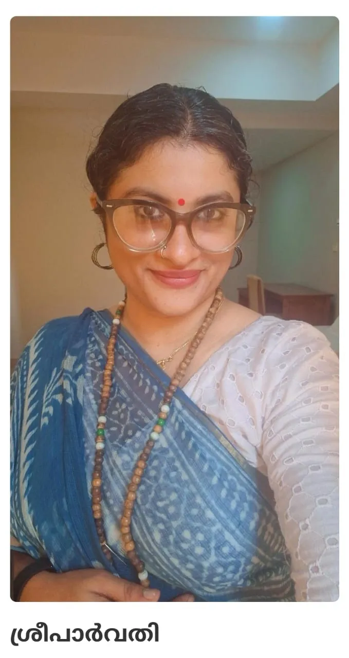 8f56fd01-3074-416a-b34d-0b9420b1c1e2