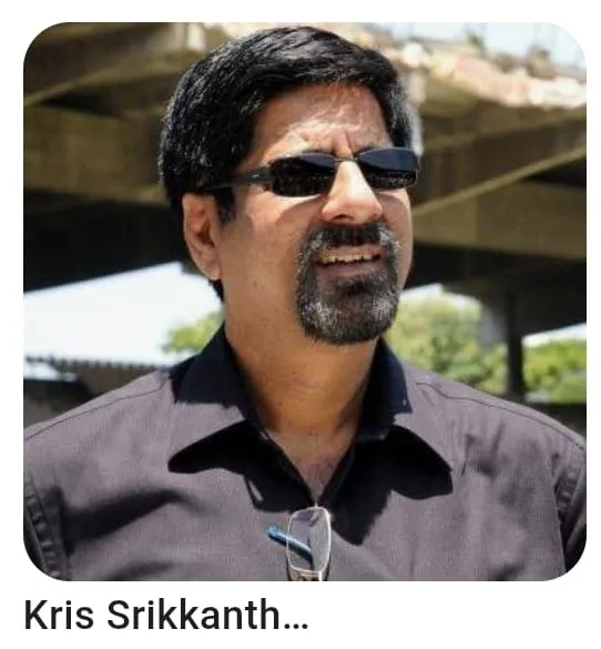 964fd816-5132-4f11-afac-a3132df139d6