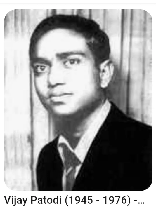 ac336efa-4314-4a56-aa93-1989f340f458