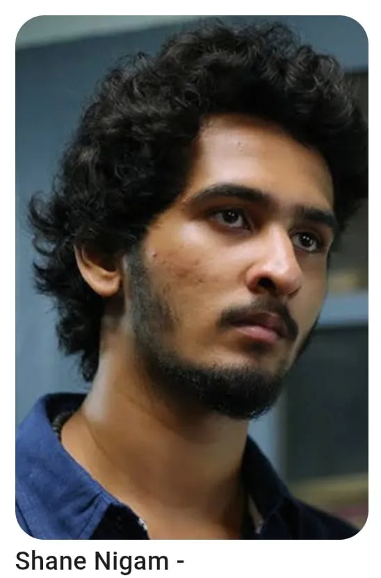 c8b95c17-0de9-4e08-a77b-6034b34405b5