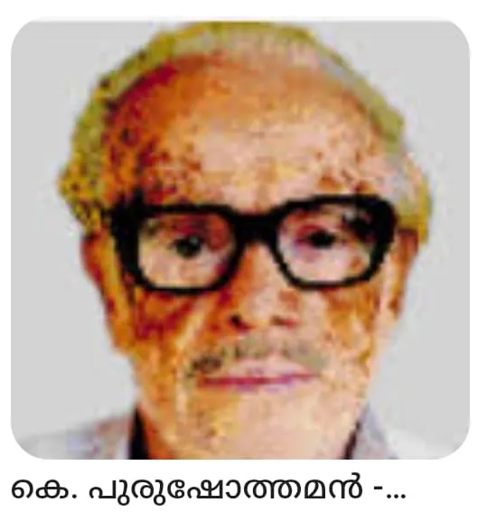 d5411e44-b8dc-4652-9680-305c46c32ca4