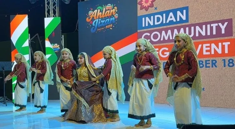 dea74d86-5185-4f2f-99a3-6171edfcd26a