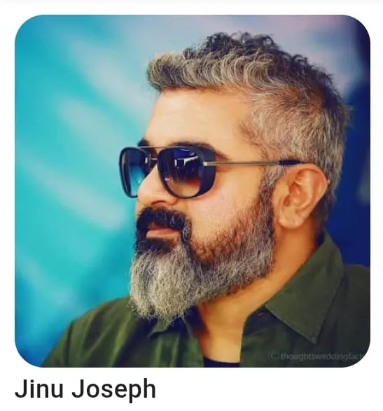 dfc49118-f552-47cd-8de9-d7b79f8fbaa9