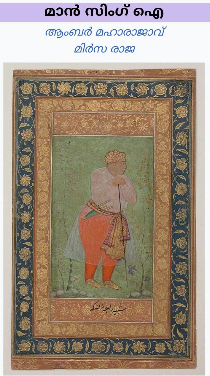 e3421397-f67d-47da-92bc-f085bc604510