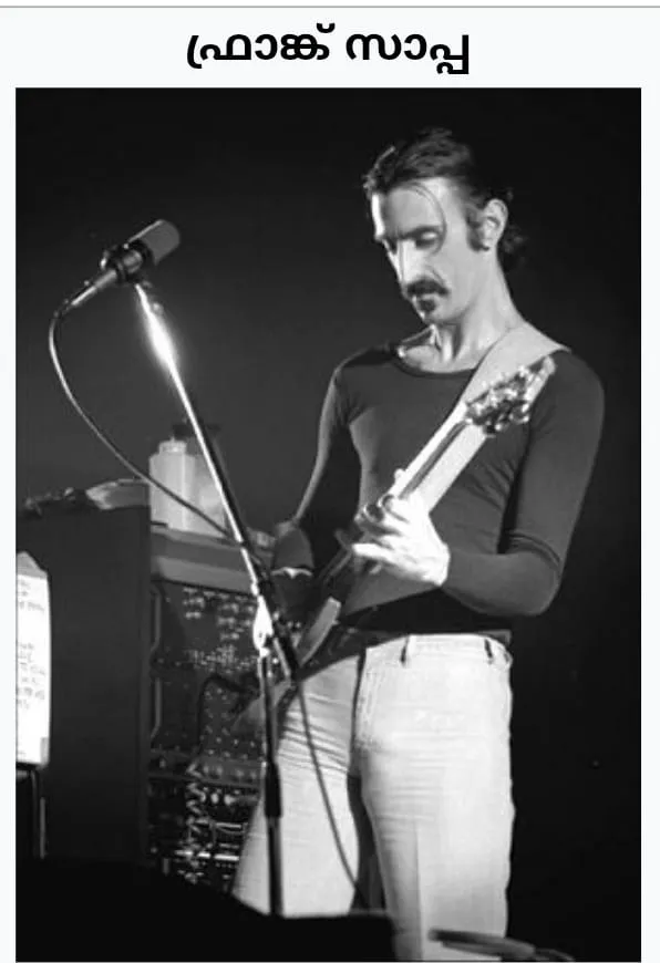 e86e9f28-37a5-4aa9-8b9d-afe3c2a85e9b