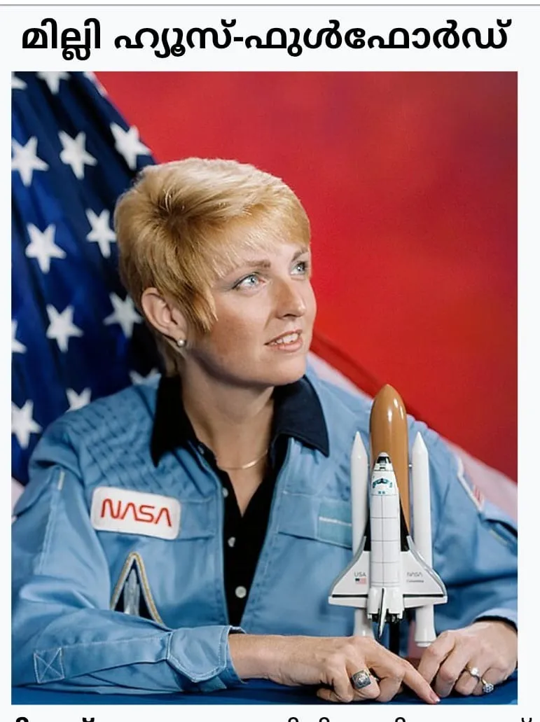 ea310948-db9b-4e1b-9983-af2634c7ef12