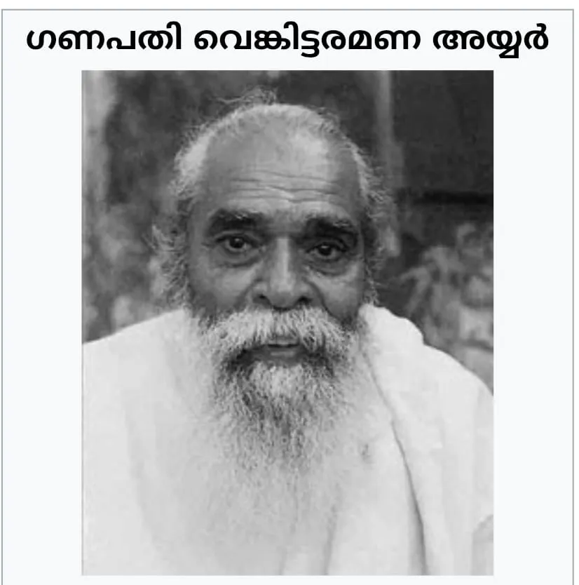 ea6a4d5d-d9ed-4e8d-8c2f-cae13febae34