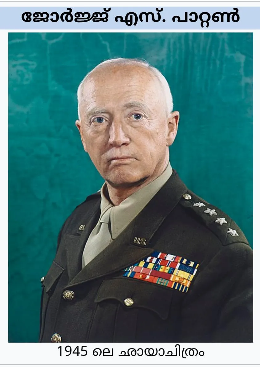 ef74ad53-fee2-44bd-8307-0fd1c7c43be3