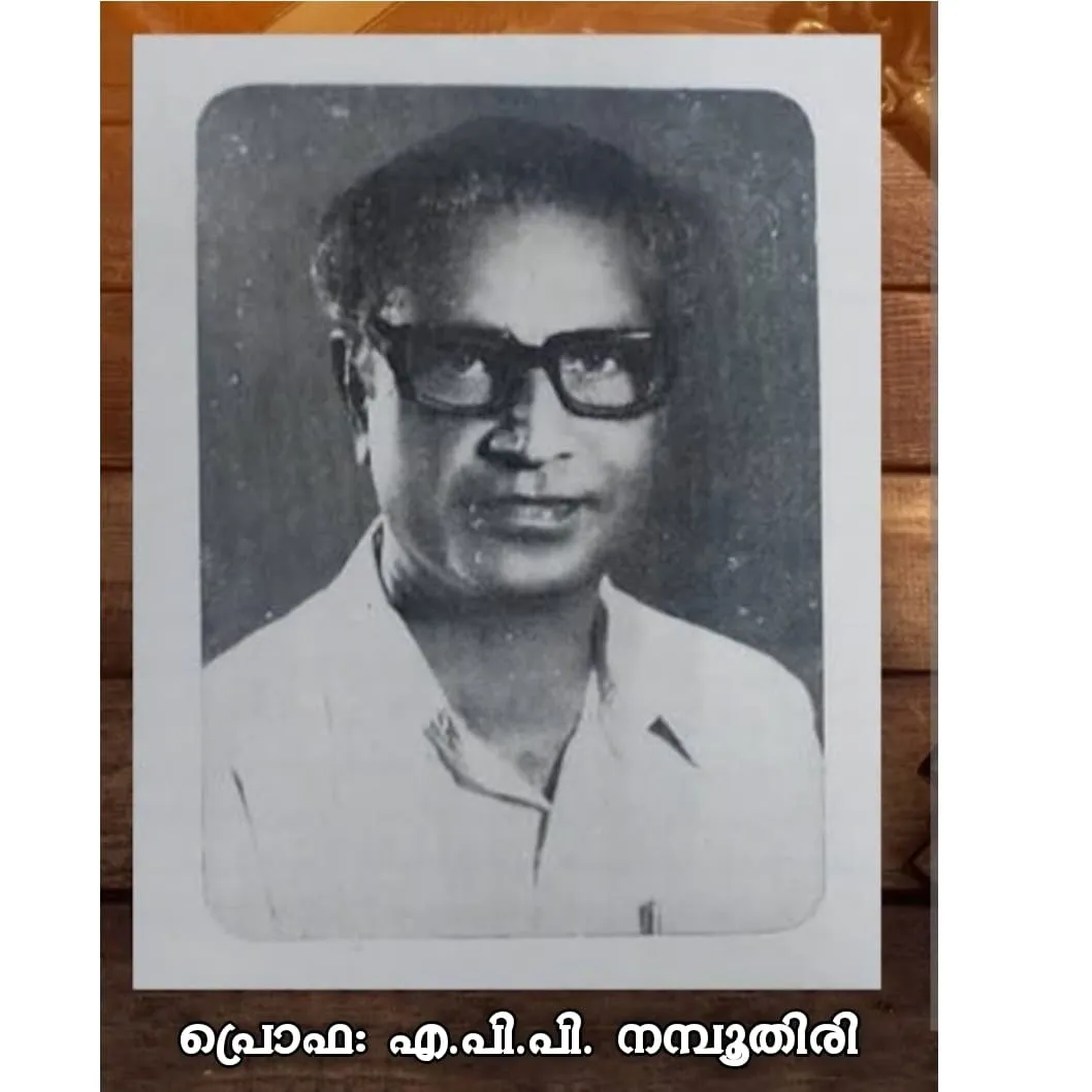 0733111a-82cc-4e23-b0a6-5af95ebd1e0b