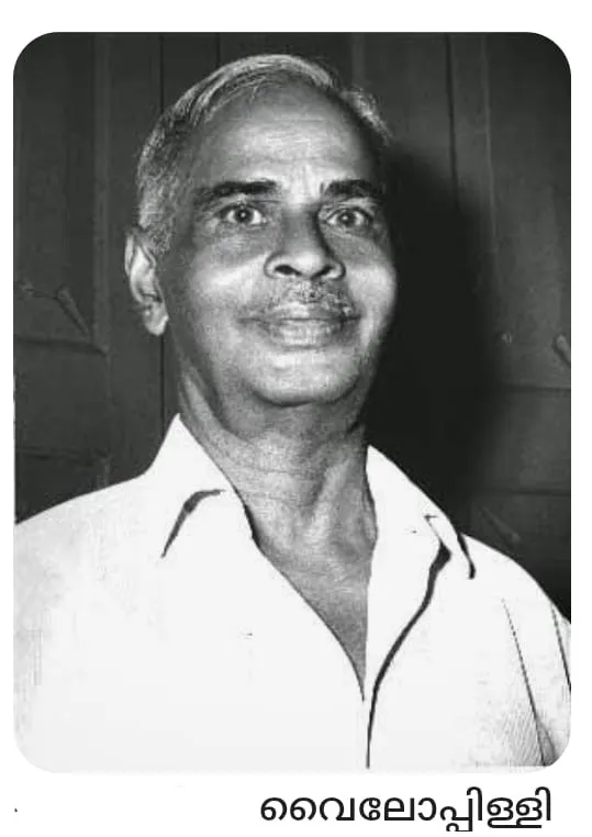 0a01192f-900a-42db-8171-ed11bf641ba2