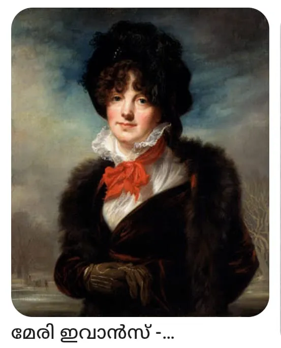 13defb56-5f5a-41d8-a4fe-1444661e7132