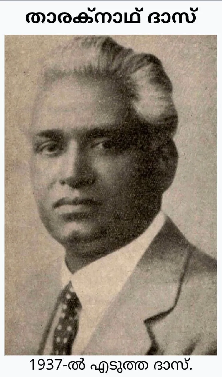 2ce0164e-902a-4886-927e-471b7fc45889