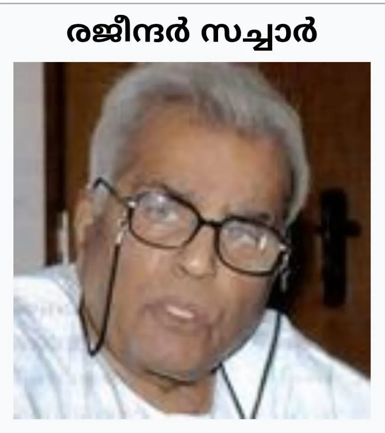 2cf61001-854b-4d33-8a48-fbb50664405a