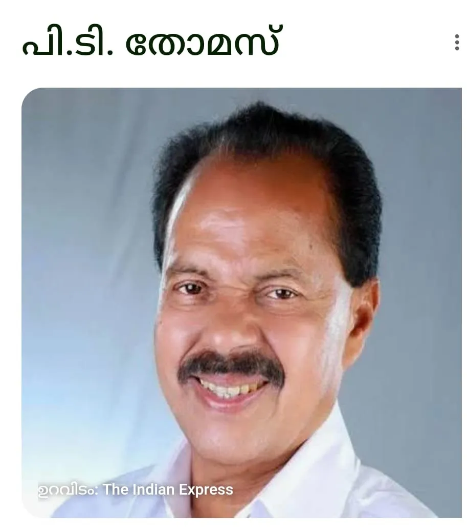 38959fe8-2dcb-4c55-b48b-df3c0e9ab8b3