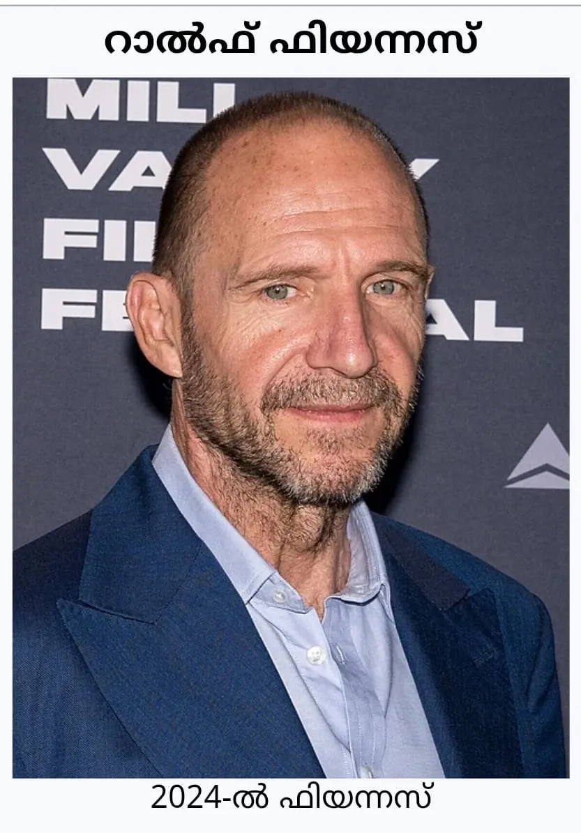 4aadd256-cb75-4123-a443-d72ef532dc80