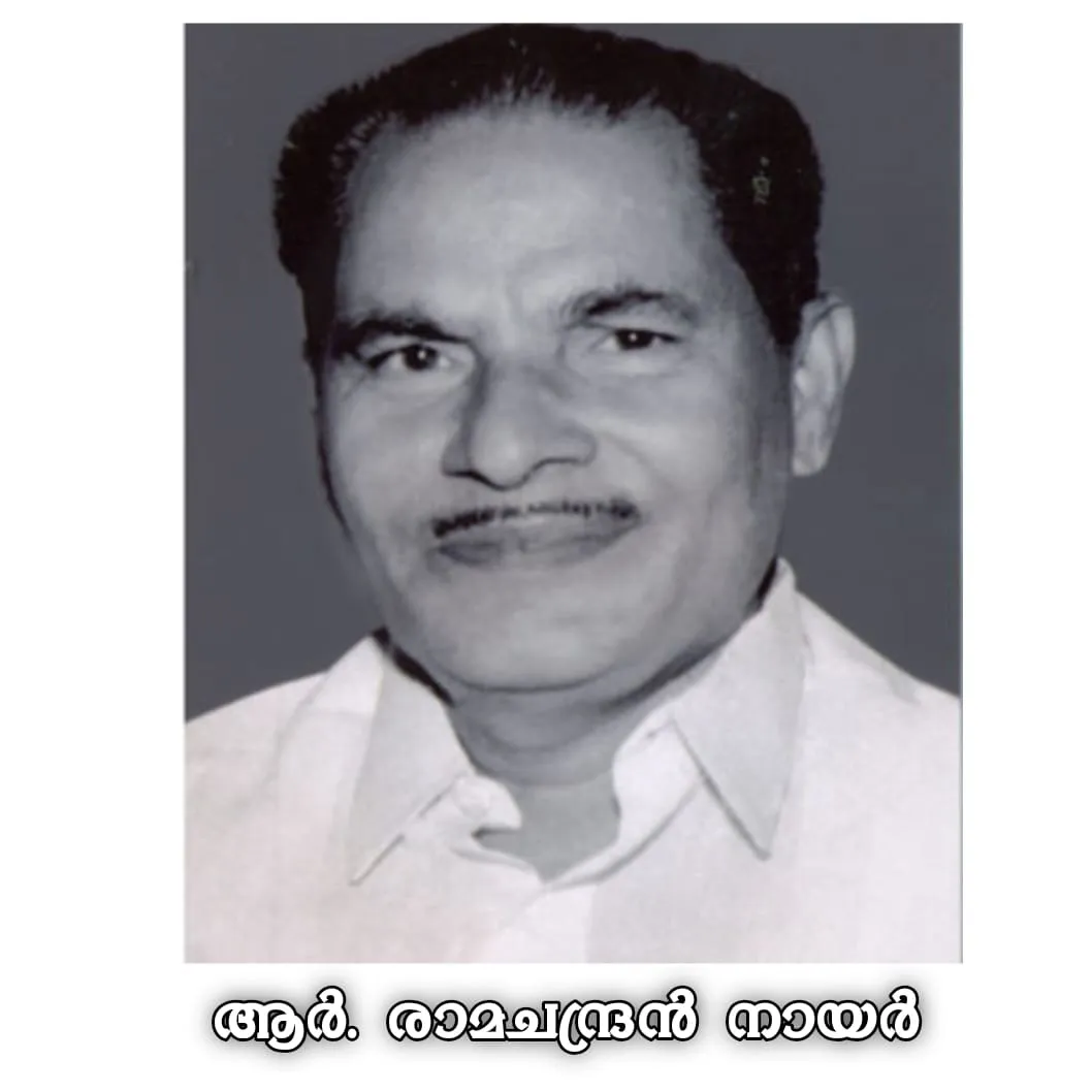 5d4623aa-4158-4cb0-b41d-e866bda351ff