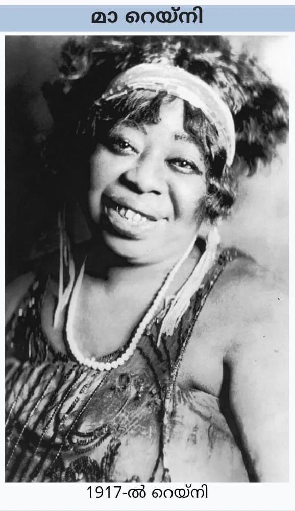 6855c408-1415-429a-b0f9-83c5a59ef8bf