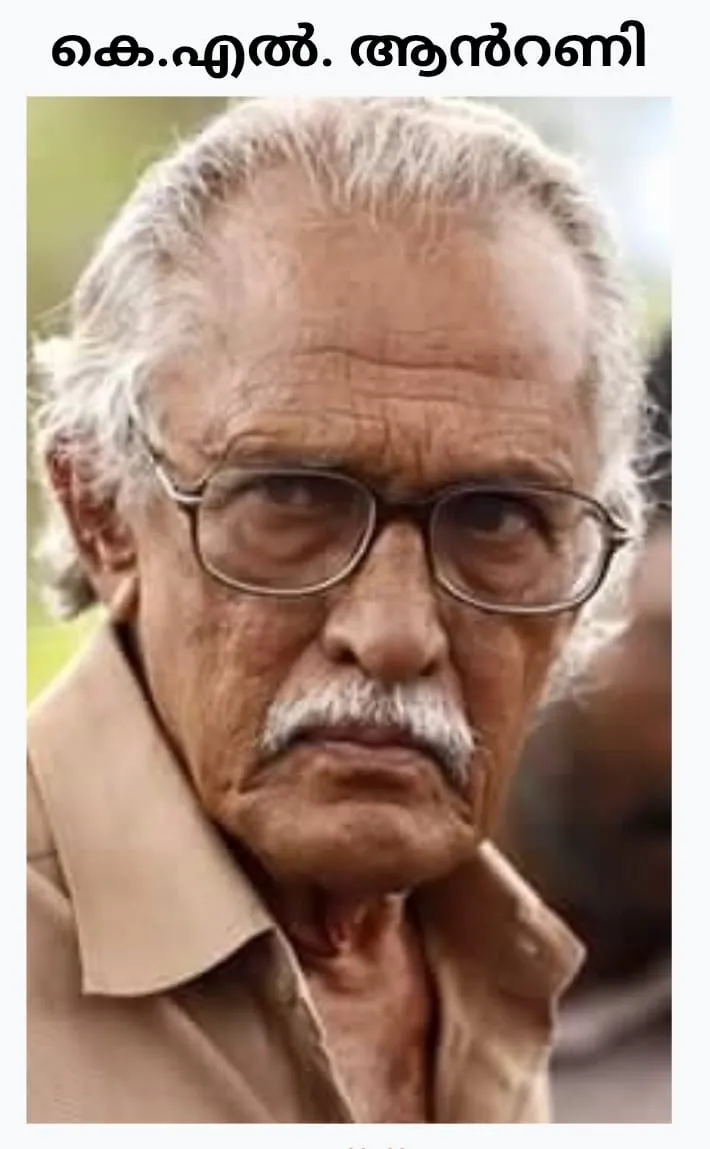 68e983b3-1776-4c33-bd3f-6faf14db1c0d