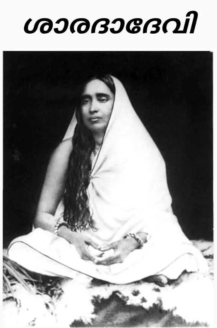 6aba931c-ca04-4dda-a93d-0e3413ea0dac