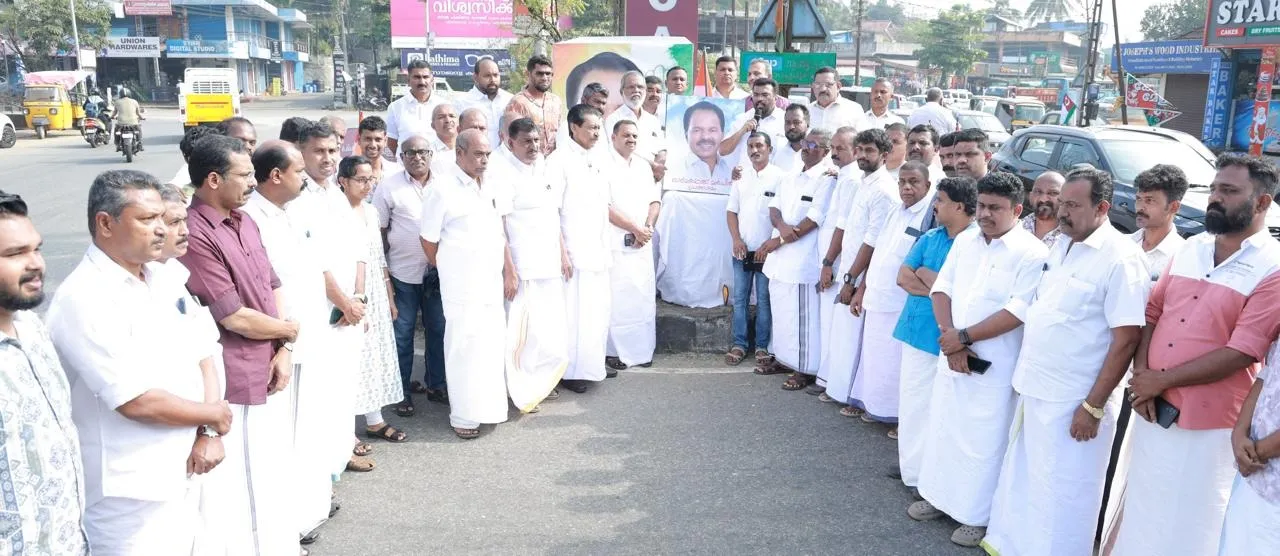 6c1b1a23-fc6c-4d38-878b-8687ded7bf32