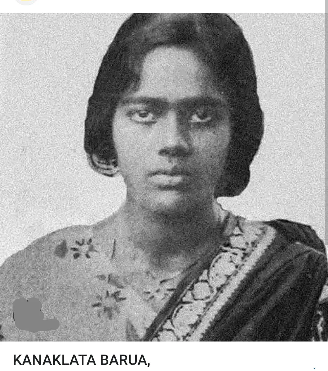 6c48b1fa-6a95-4377-a80e-36a72b4b6906