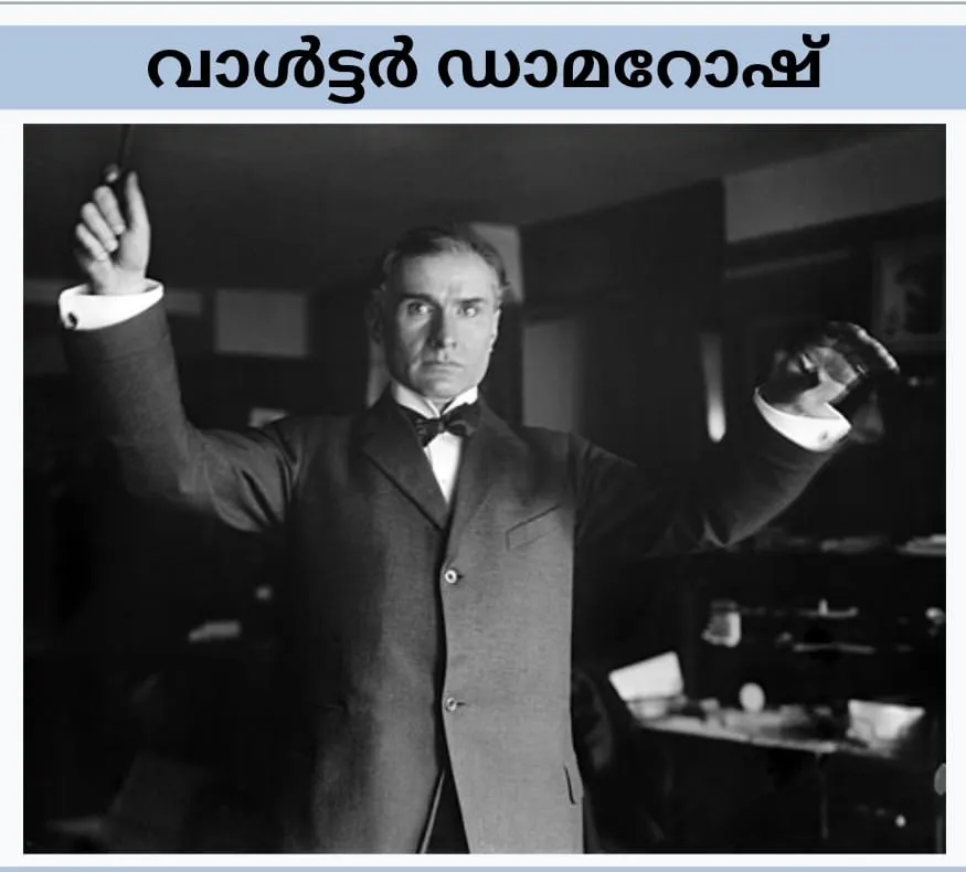 6cf1a274-8ad7-481f-a5a3-0d53bd3a3a8b