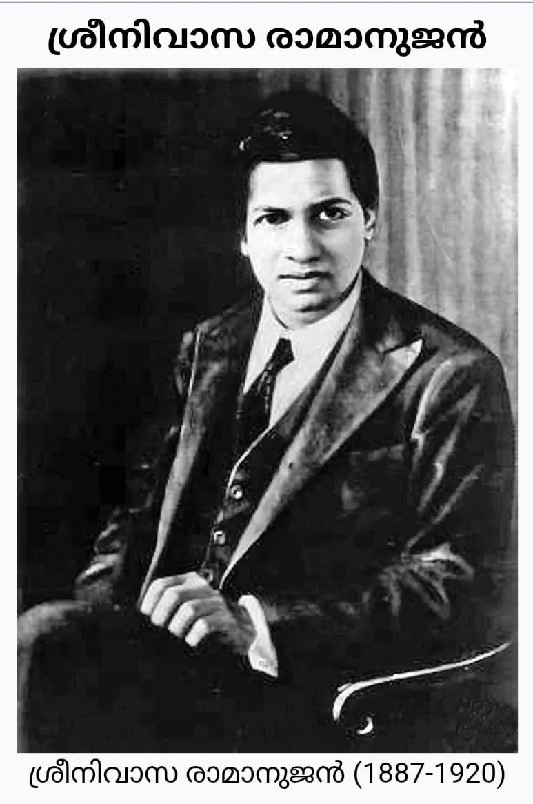 7e355fae-b59f-4fc5-a286-1646499b2eb9