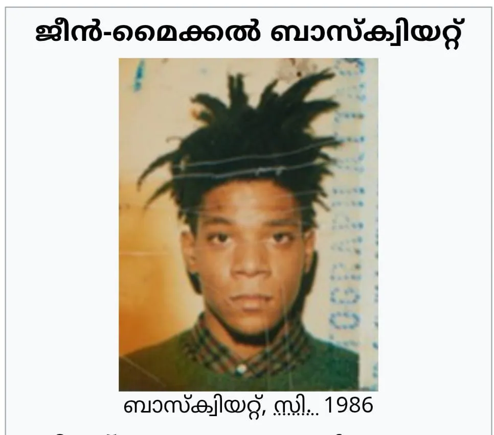 84b46256-5a90-4018-add1-0a2731ba5515