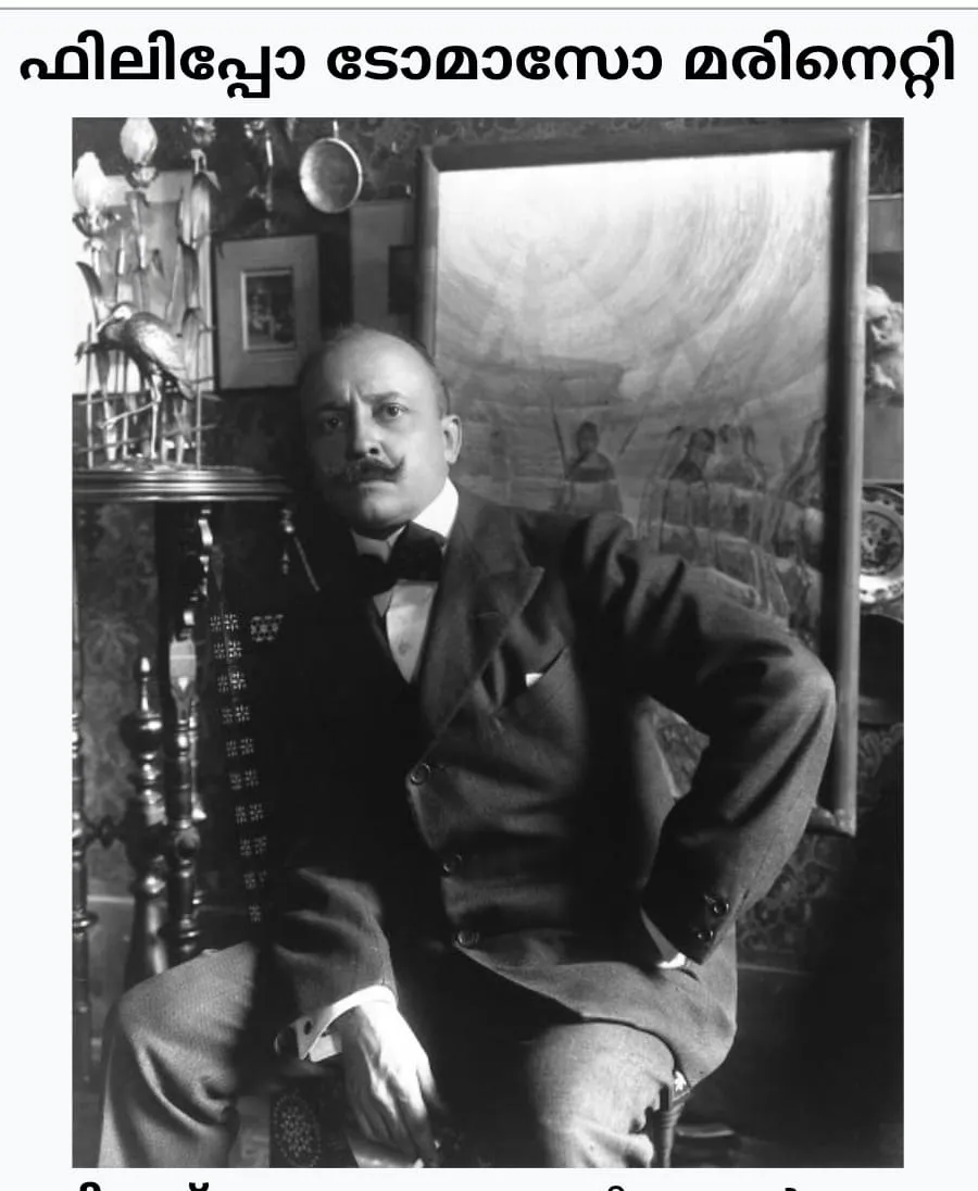 9737f6b5-c069-4ad2-805c-5fd64c20f52d