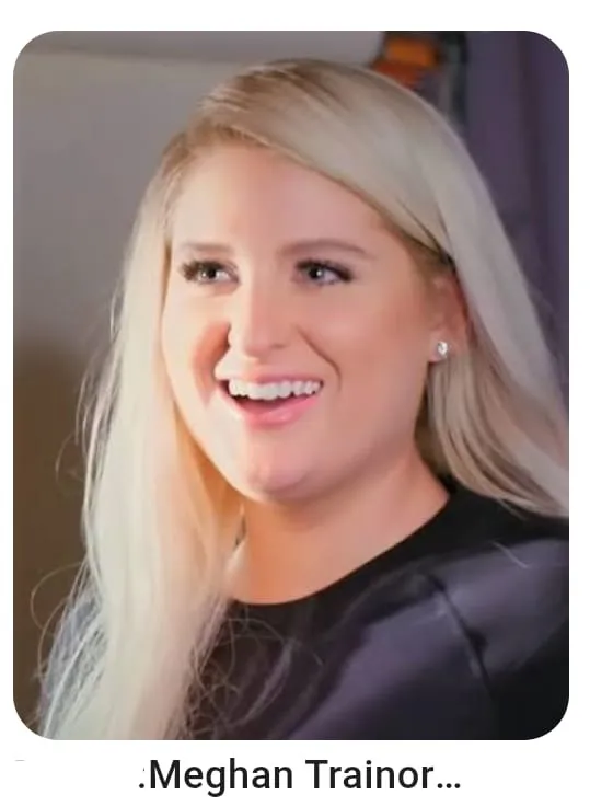 9b510475-8cac-4117-bf38-036e4ff6edc4