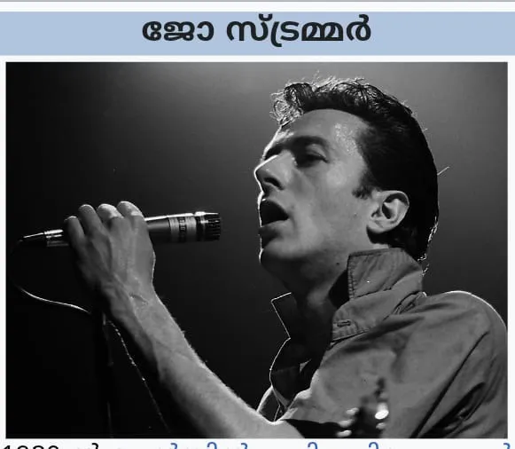 a5f2aad5-e09d-4799-aaa8-014ae062fba2