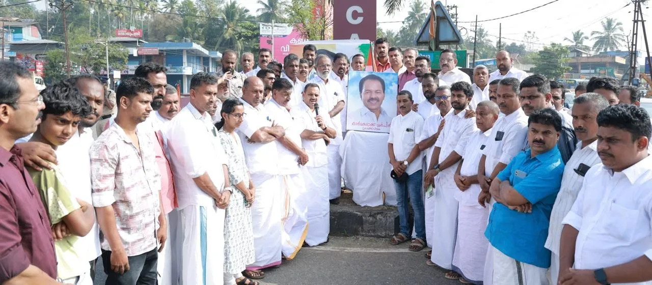 a6e07b19-cd35-42ef-a9f9-eb00c15b4eb4