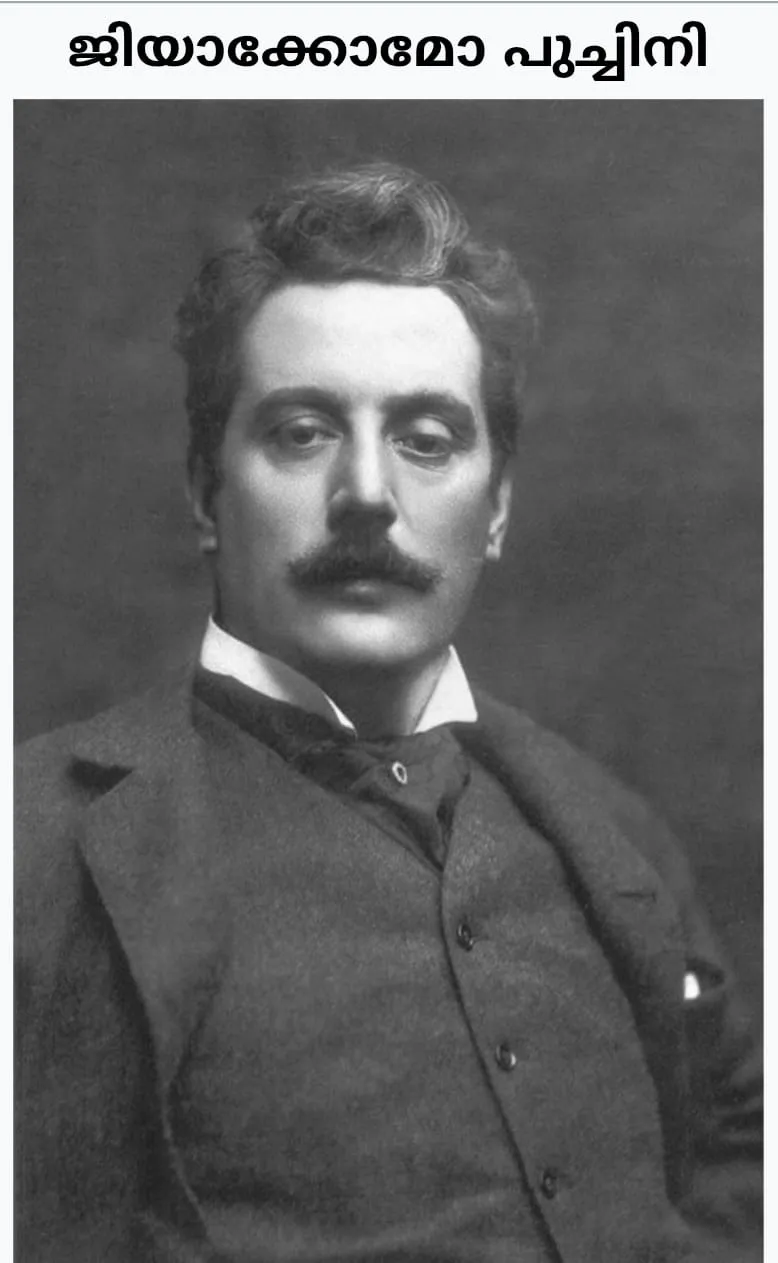 c45d1005-1a82-408e-9470-0acc48632948