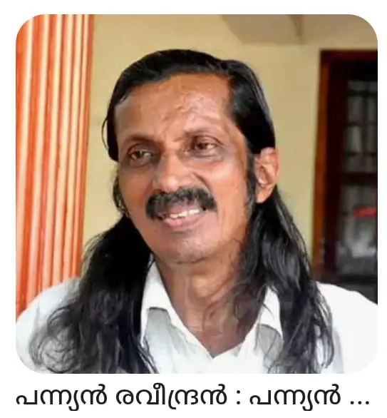 ceab23f0-7c41-45d3-a36b-cc5465a6eff1