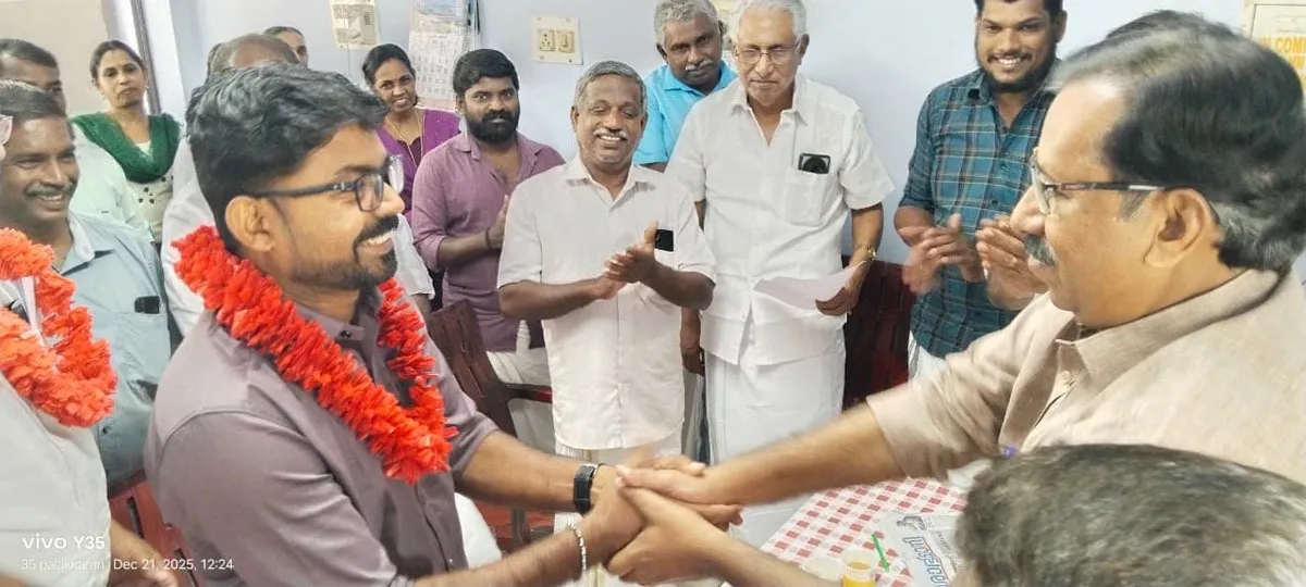 cpim marangattupilli-2