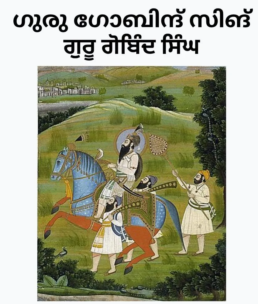 da0e6b3c-2d76-4fed-8310-4240af2aa389