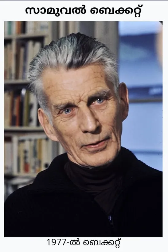 db28196b-5c74-4c68-a3d3-676b8022f7c9