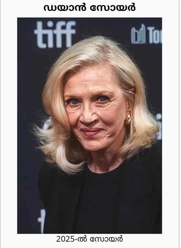 f8240d22-9402-4591-b921-3bc46ce1bca6