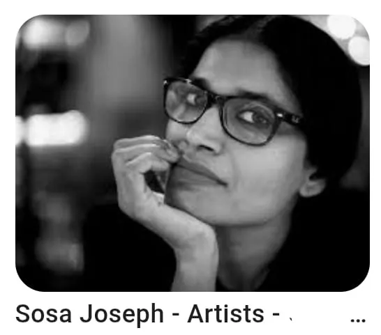 2fe8eb66-86c6-4b1a-b1dd-135557de6276