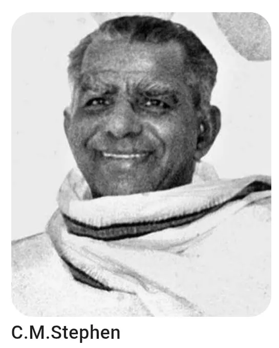 6c261431-55ac-495a-9964-fd8795e246fb