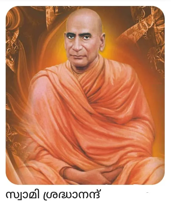 8db07a7f-451e-4529-9640-700602885c34